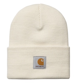 Carhartt WIP Beanie Acrylic Watch Hat