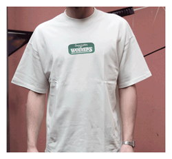 boardjunkies T-Shirt Bier Loves