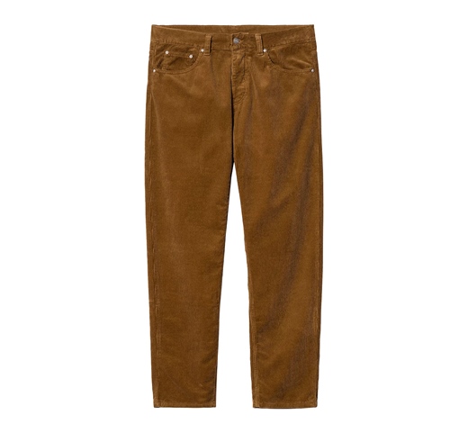 Carhartt WIP Newel Pant