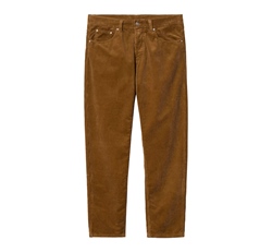 Carhartt WIP Newel Pant