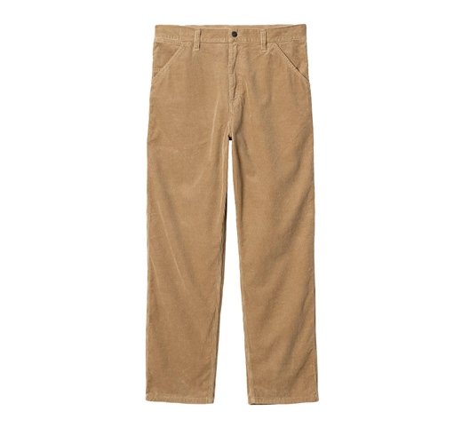 Carhartt WIP Single Knee Pant