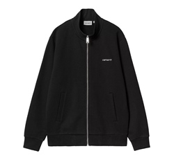 Carhartt WIP Script Embroidery Jacket