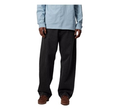 Carhartt WIP Landon Pant