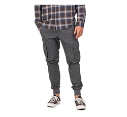 Reell Hose Reflex Rib Cargo