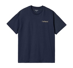 Carhartt WIP Fold Duck T-Shirt