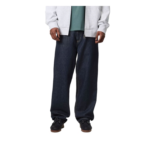 Carhartt WIP Single Knee Pant