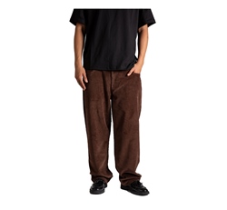 Homeboy x-tra Baggy Cord
