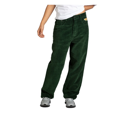 Homeboy x-tra Baggy Cord