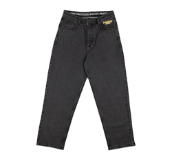 Homeboy x-tra Baggy Denim