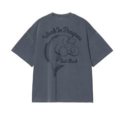 Carhartt WIP Bait Shack T-Shirt