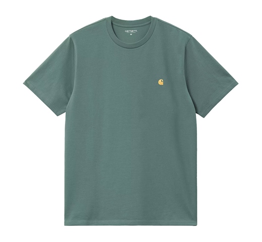 Carhartt WIP Chase T-Shirt