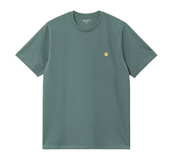Carhartt WIP Chase T-Shirt