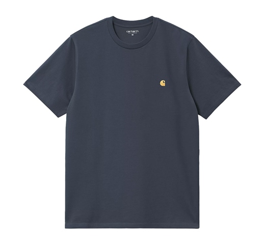 Carhartt WIP Chase T-Shirt