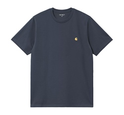Carhartt WIP Chase T-Shirt