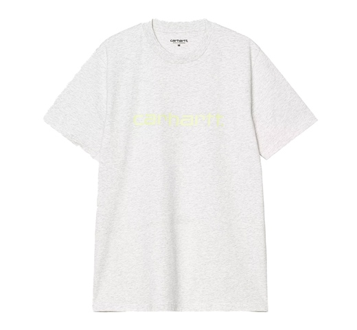 Carhartt WIP Script T-Shirts