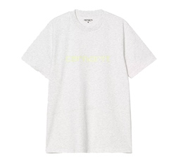 Carhartt WIP Script T-Shirts