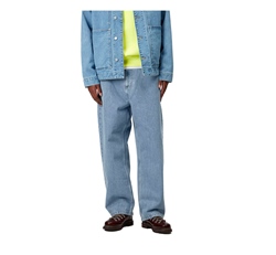 Carhartt WIP Brandon Pant