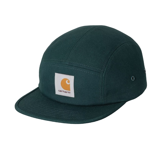 Carhartt WIP Backley Cap