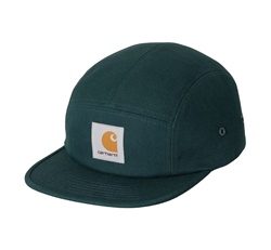 Carhartt WIP Backley Cap