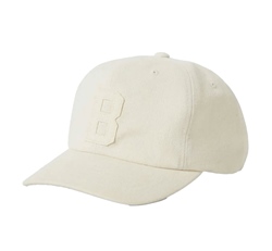Brixton Big B MP Cap
