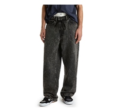 Vans Hose Check-5 Baggy Denim