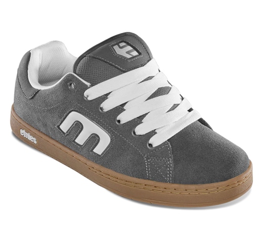 Etnies Schuh Callicut