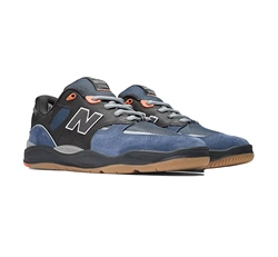 Numeric from New Balance Schuh NM1010SO