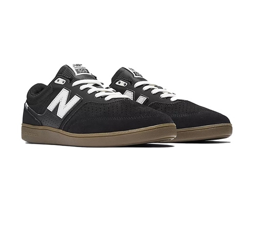 Numeric from New Balance Schuh NM508SBA