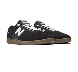Numeric from New Balance Schuh NM508SBA