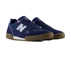 Numeric from New Balance Schuh NM600SMB