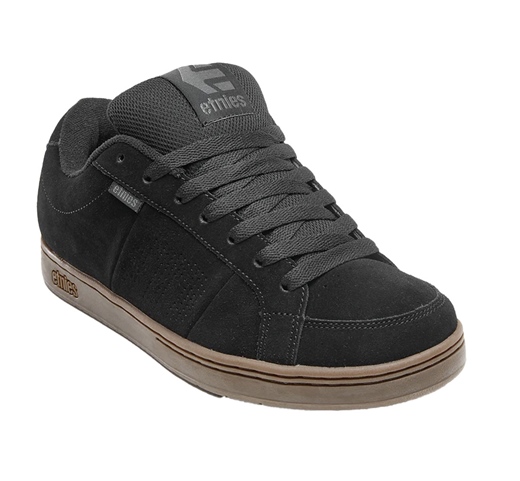 Etnies Schuh Kingpin