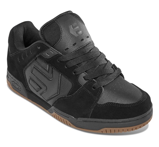 Etnies Schuh Faze