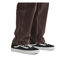 Vans Schuh Skate Old Skool 36 +