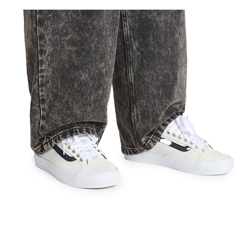 Vans Schuh Skate Old Skool 36 +