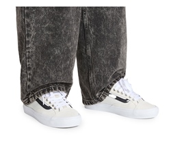 Vans Schuh Skate Old Skool 36 +