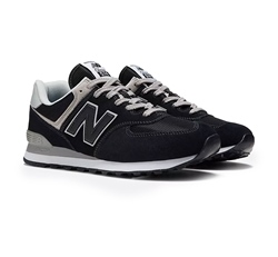 New Balance Schuh ML574EVB
