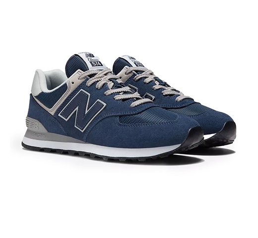 New Balance Schuh ML574EVN