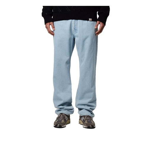 Carhartt WIP Nolan Pant