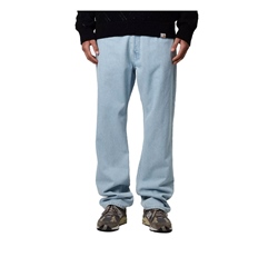 Carhartt WIP Nolan Pant