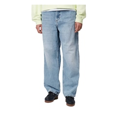 Carhartt WIP Girls Brandon Single Knee Pant