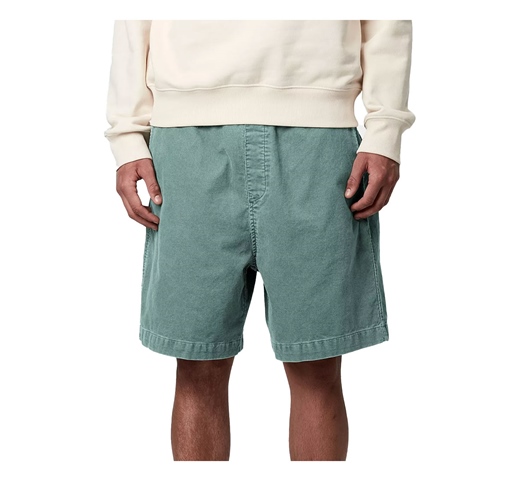Carhartt WIP Reynold Short