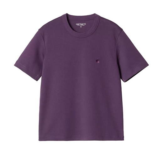 Carhartt WIP Girls Luca T-Shirt