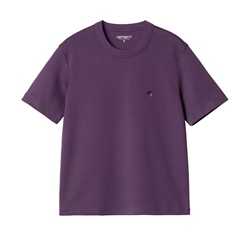 Carhartt WIP Girls Luca T-Shirt