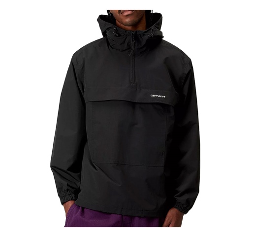 Carhartt WIP Windbreaker Pullover