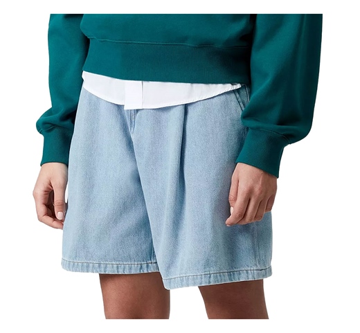 Carhartt WIP Girls Alta Short