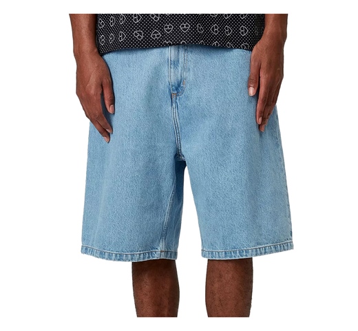 Carhartt WIP Brandon Short