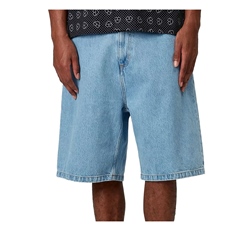 Carhartt WIP Brandon Short