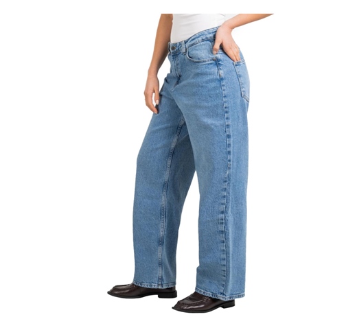 Reell Girls Hose Chlo Baggy