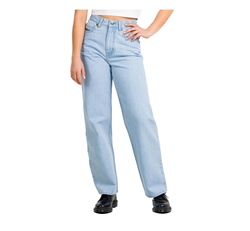Reell Women Betty Baggy