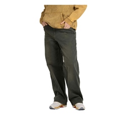 Reell Women Chlo Baggy